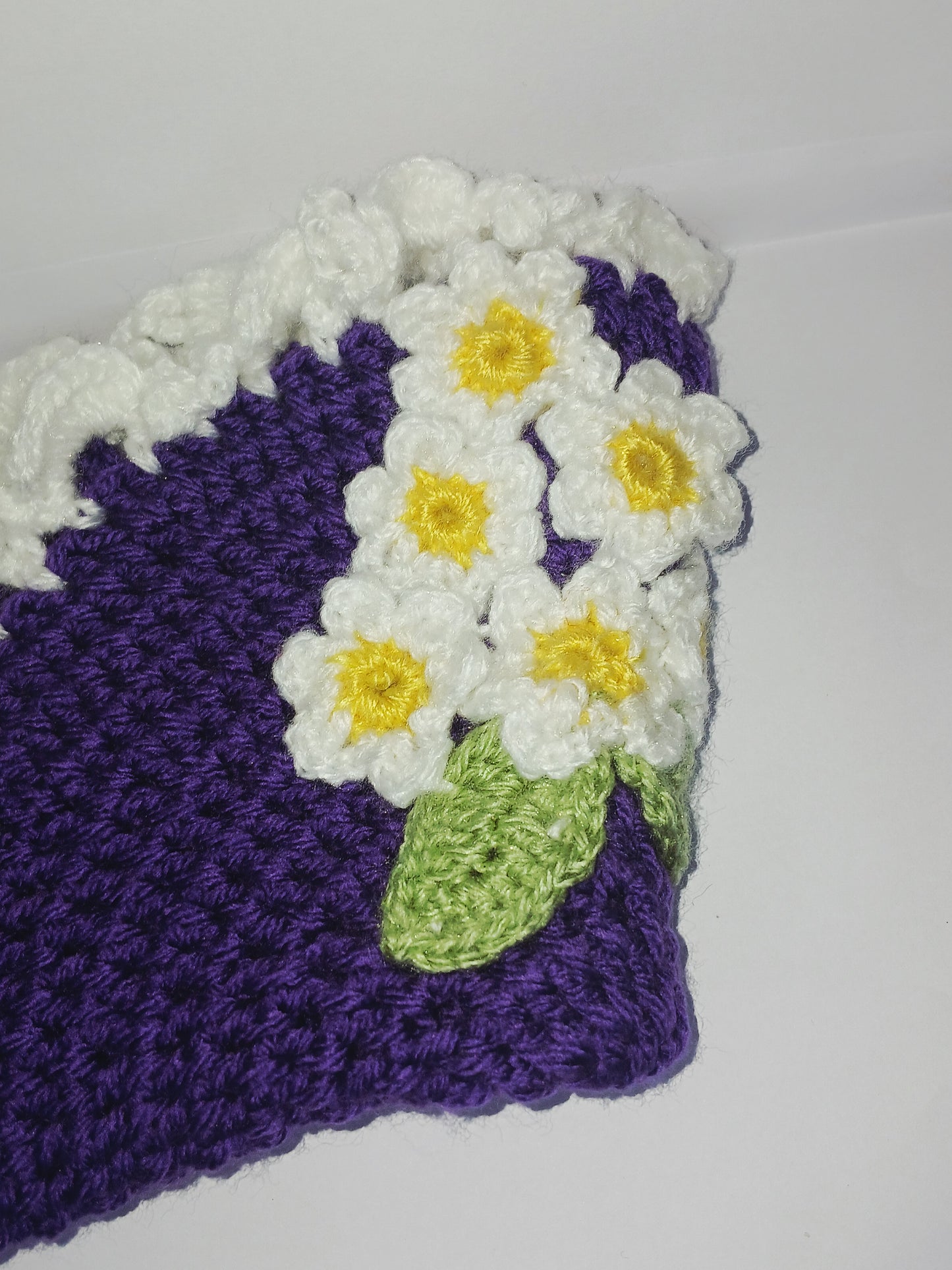 Bloom Nest Coaster Set (Set of 3 Sizes)